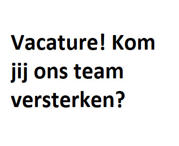 Vacature.png
