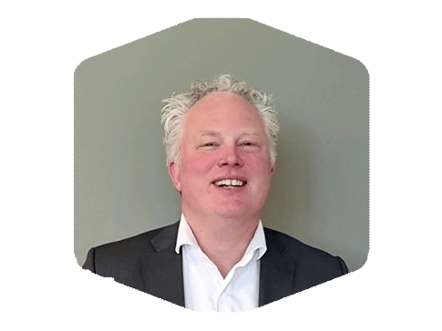 Floris-Kosters-Flexwerkportaal.png