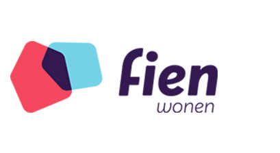 Fien wonen